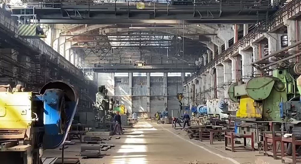 ������� "������ ������" � ������� ���������� ���� �������������� ��������� ������ "�������"