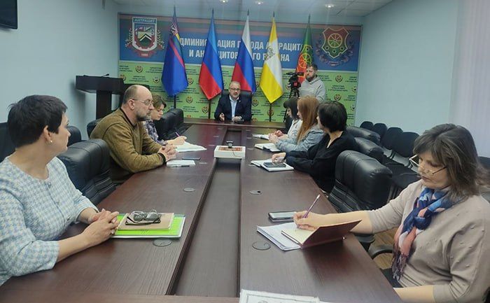 ������� ����� ������������� ������ ��������� � ��������������� ������ ������ ������ ������ ������������ ������ ����� �������, �� ������� ����� �������������� ������������� ����������� ������������� ������������� � ��������� ������������ �����������