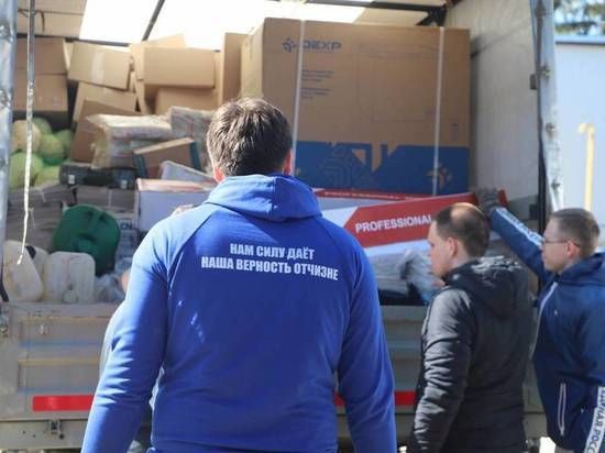 ���� ��� ������ 71�: �������� ������� ��������� ��������� ������ ������������ ������ ��� ���������� ���