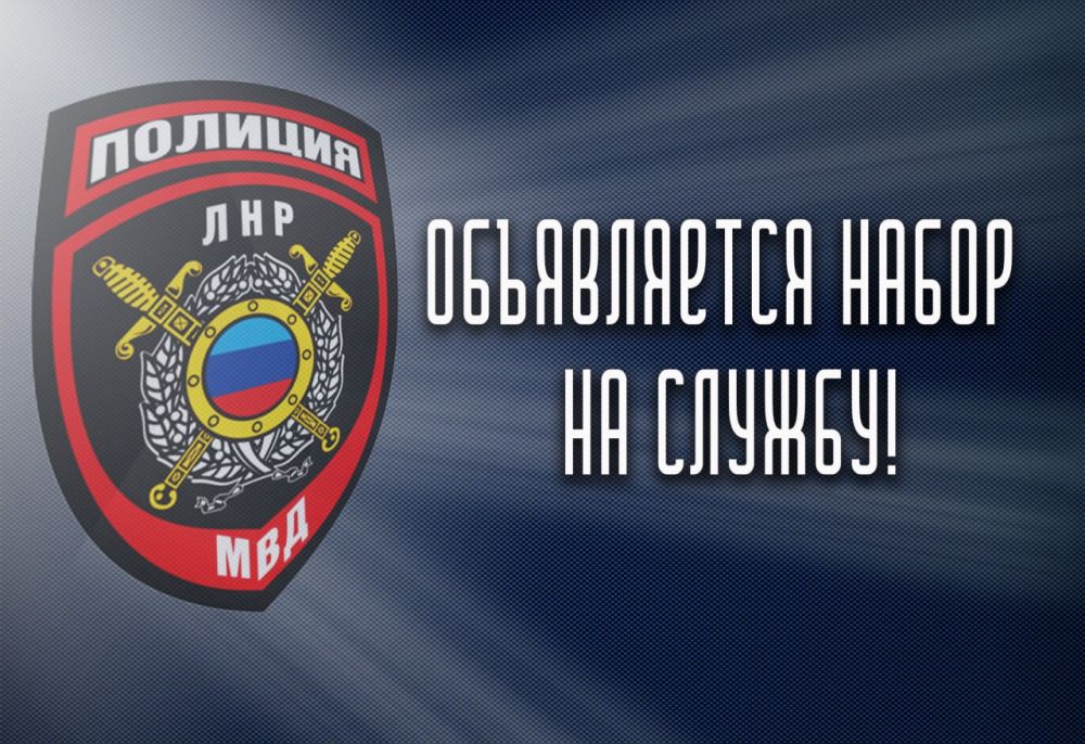����������� ����� �� ������ � ��������� �������� ���������-�������� ������ ������� ��� �� ��������� �������� ����������
