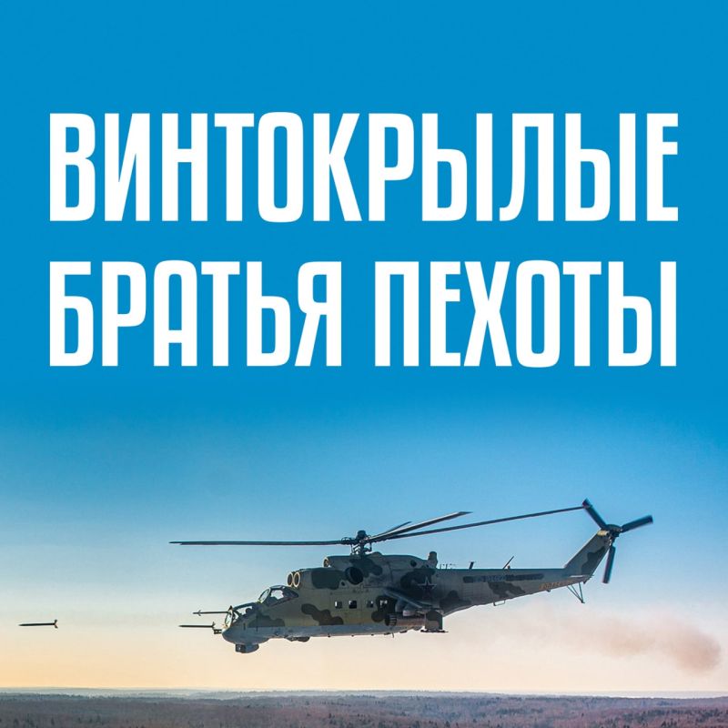 ������ �������: �� ����-�������� � ����������� ������������ ������� ����������-����������� ������� � ����� ����������...