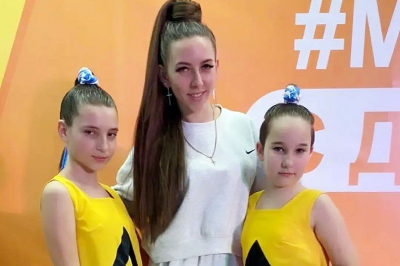 ����� ������ � ������� ���������� ���������� �Forsage�!