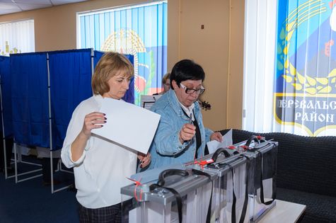 ������� ��������� "������ ������" ������ ������ � ��������� � �����������