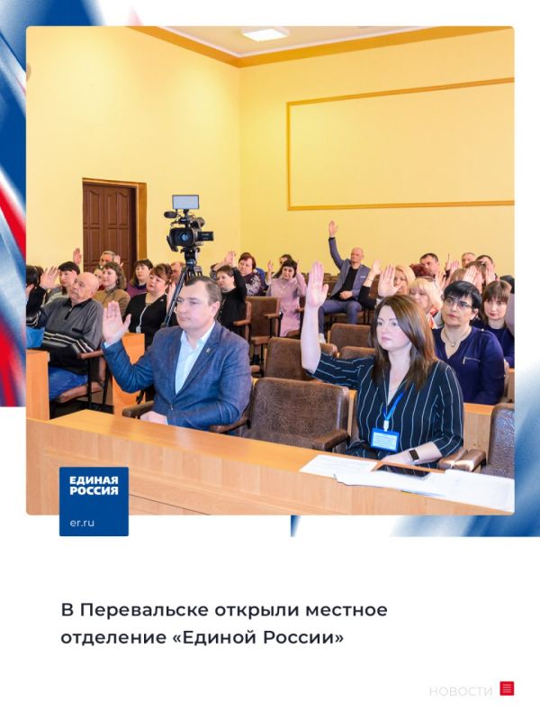 � ����������� ������� ������� ��������� ������� ������