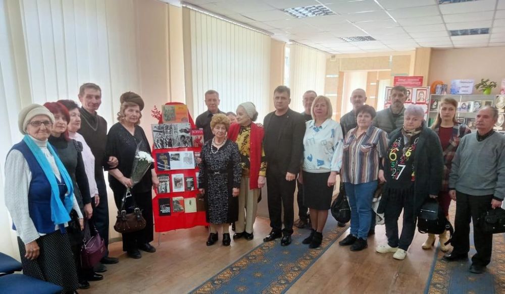 11 ������ �� ���� ���� ���������� � ������������� ���� ������������ ������� ���������� �����������