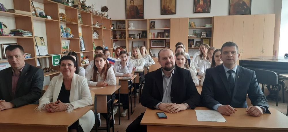 ����������� ������������ ��������� ������ ��� ���� ������ ������ ������� � ������ ������������� �������������� ����������� ���� ������ ���� � ������� �������������������