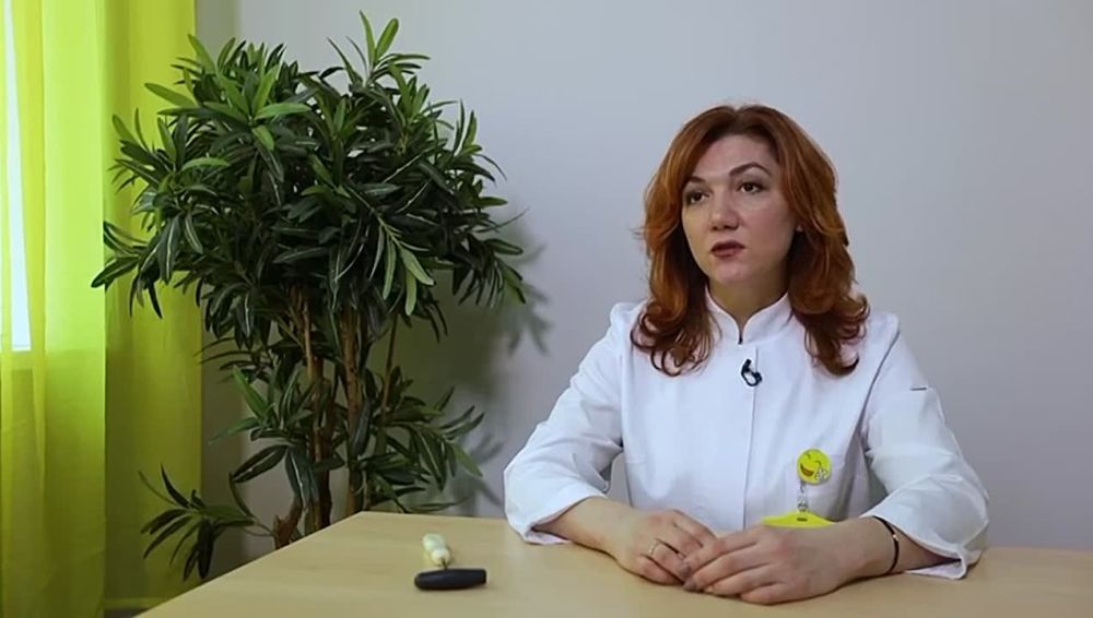 ������ ��������: ������ ������ ��� � ������ �� ������������ ���������� ��������� �����! ��������� ������