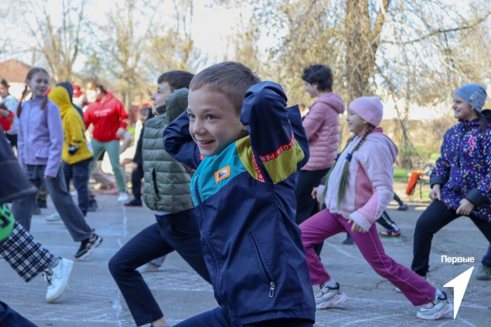 ������ ����!. � ��������� ������� ������������������� ����� � 17 ����� ������� ������� ���� ������������ �������� � �����������. ��� ���� ����� ������������� ����� ����� ������!� � ��������� �������� ����������!