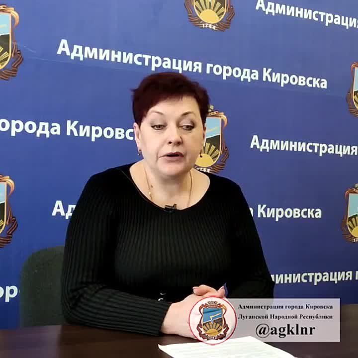 ���������� �������� �� ����������� ����������������� ������� ���������� ���� �������� ����� ������� ���������� � ����������� ����������� ������