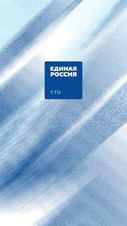 �������� ������: �������� ���������� ������������ ������ � ����������, ��������������� �������� �������� ������ ������, �������� ������ ����� � �������� ����������� ������ �������� ���������