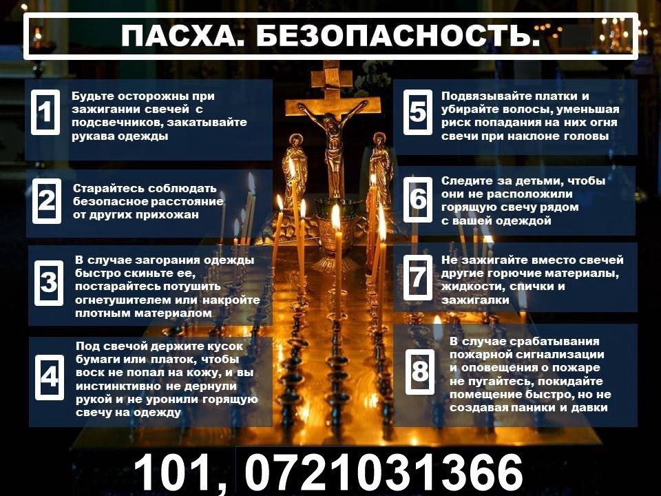 ������������� ���� ��� ��� ��������� ������� � ������������ �� ����� ���������� ����������