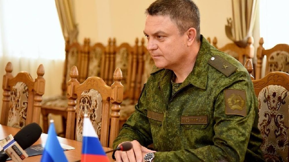 ������ �������� ����������� ���������� ������ ����� � �������� ���