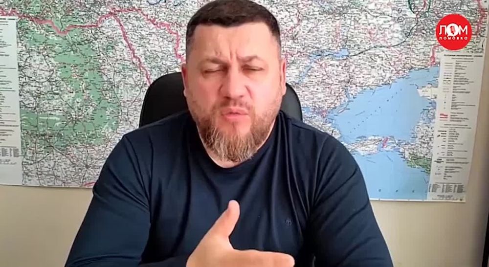 ������� �������, ������� �������, ��������� ��� ���������������� ����� ��������� ������ �� ���������������� �� �������: