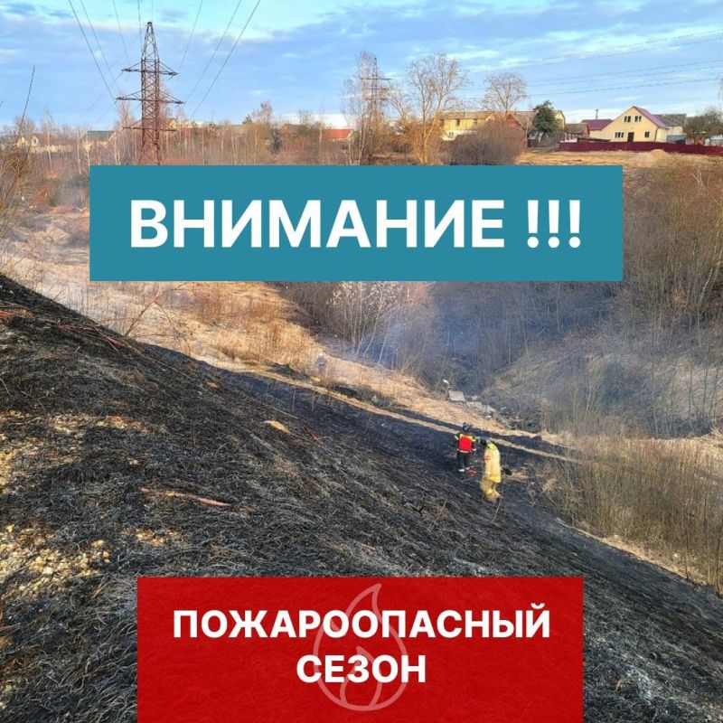 �������� ���� ������� � �������, ��� ��������� �������� ������������ ������ �� ����� ���������������� � ��������� ���������������!