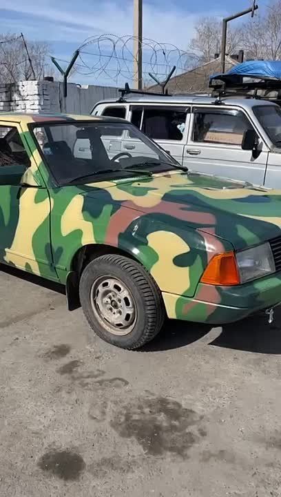 Ольга Курлаева: Хвалюсь. У нашей съемочной появилась своя «птичка» с необычной историей. Первые три «умерли» на Байкале...