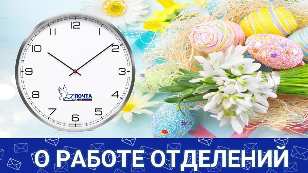 ������ ������ ��������� �������� ����� ��������� � ������ ������������ ������� �����