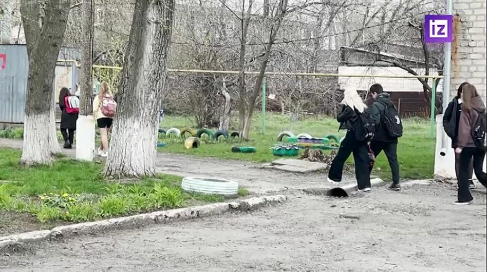 ��� ���������� �� ������� ���������� ������������� ������ ������� ������������ �� ���������� ����� ��� �������