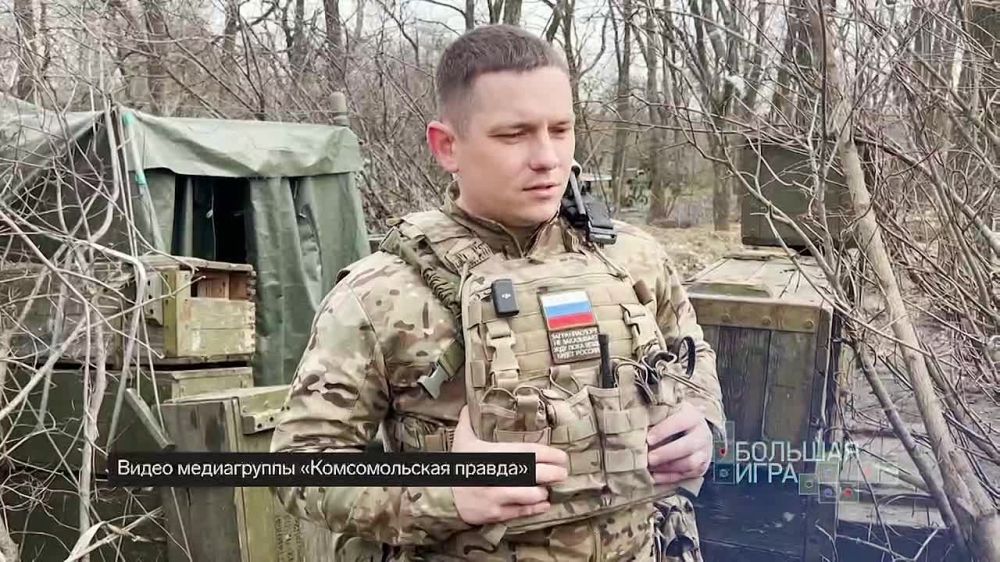 �������� �������: � �������� � ������ ��������� � ����������, ��� �������������� ��������� ����������, � ����� ��������� "������� ����" ��������� ������� ������������� ��������� ���