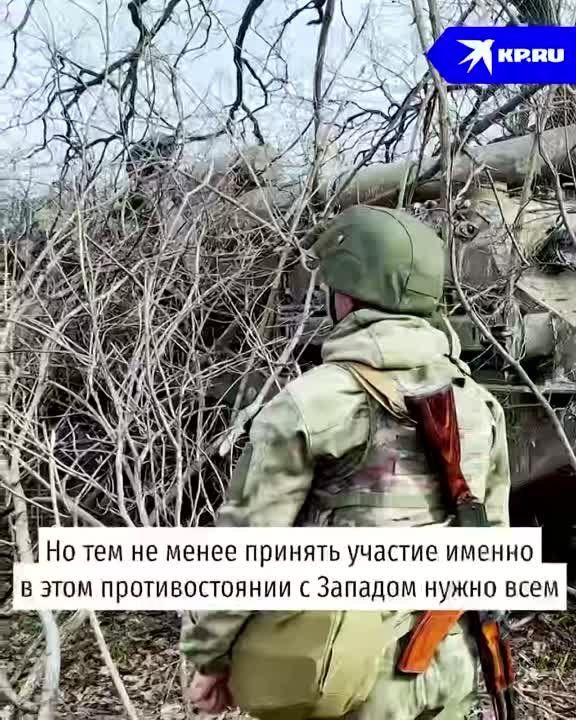 ����������� �� ����������: ��� ��������� � ���� ���?