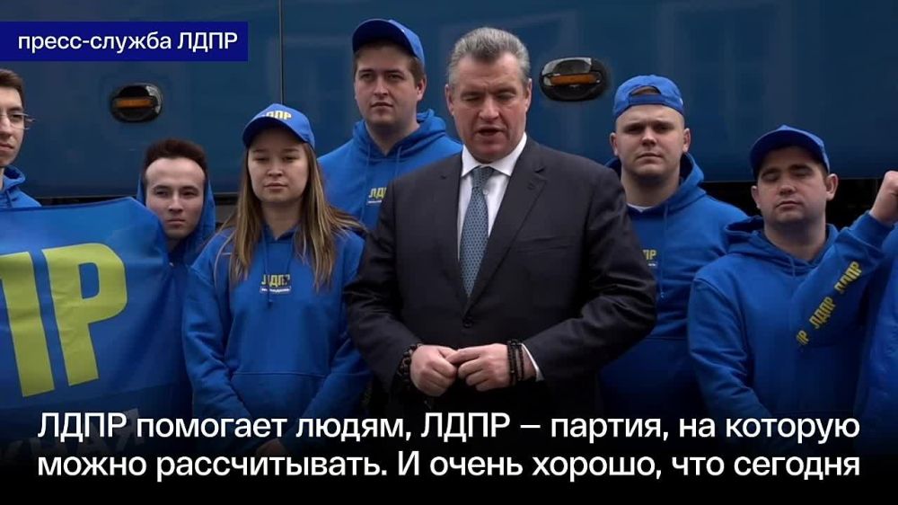 ������ �������: �� ������ ��������������� ���� ���� ������� ��������� ������������ ������ ���� � ��������� �������� ����������