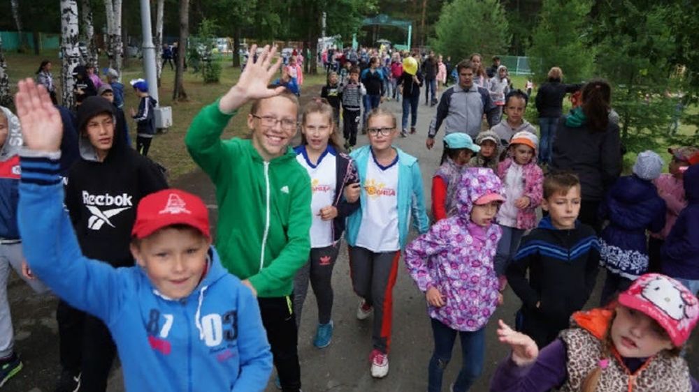 � ��� ���� ����� ������� ����� 300 ����������� �������