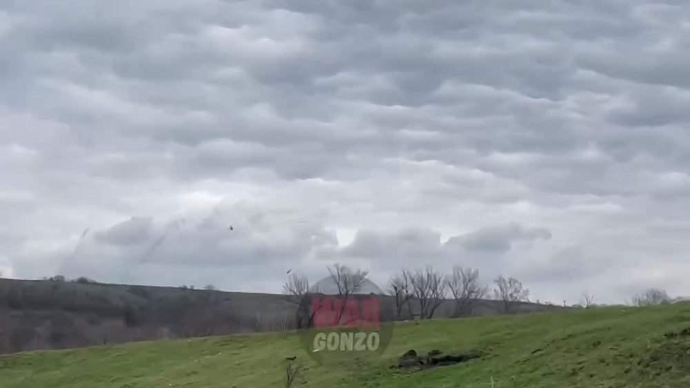 WarGonzo: �������������� ������� ��� ��� ���������
