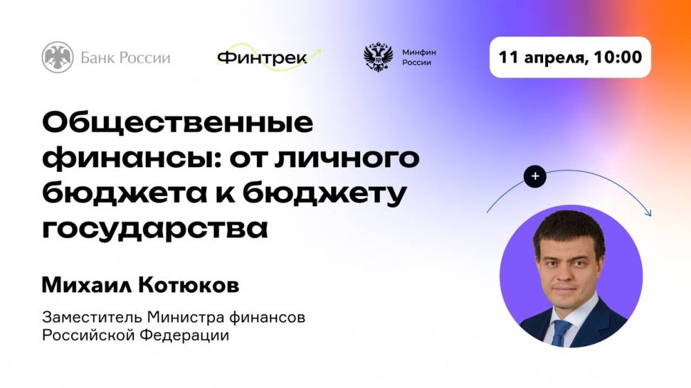�� ���������� ������� � ������ �������� � �������� ����������� �������� ������� ��������