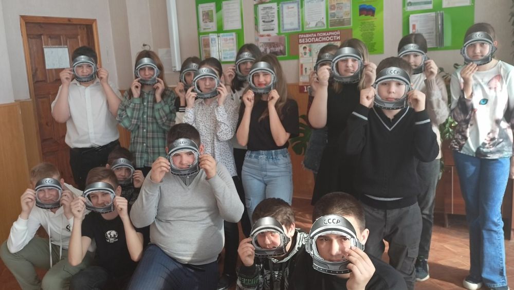 ����� ������������. �� ������!� � ������������� ������������������ ����� �3 ��. �.�