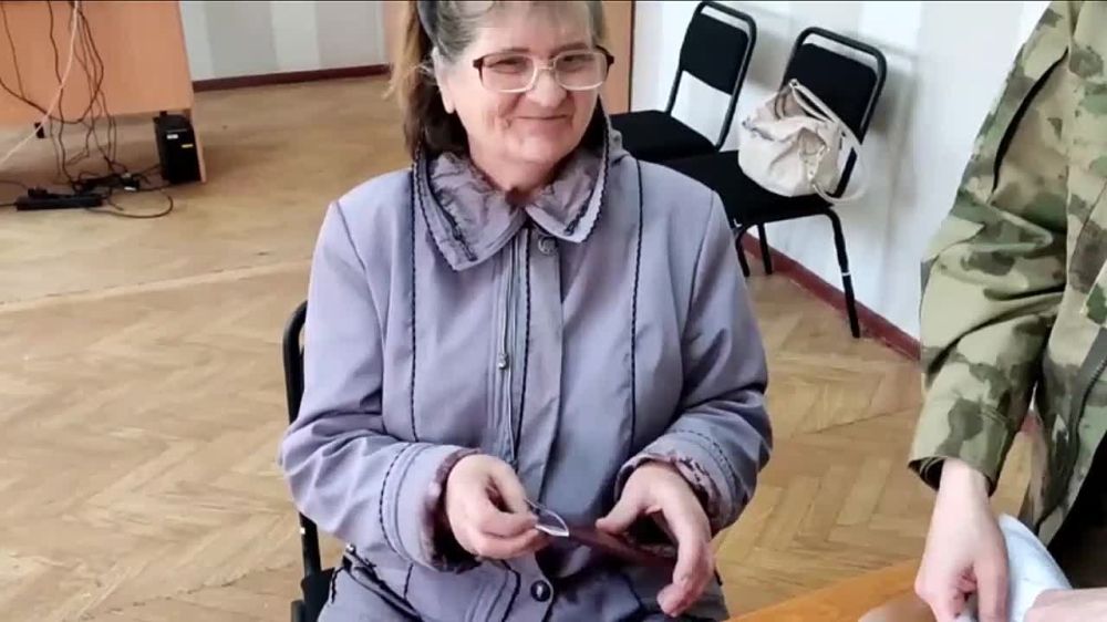 � ������ �� �������� �������� ���� ������ "���������" ���������� ������ ������ ��������� ���������� ���������� ���������