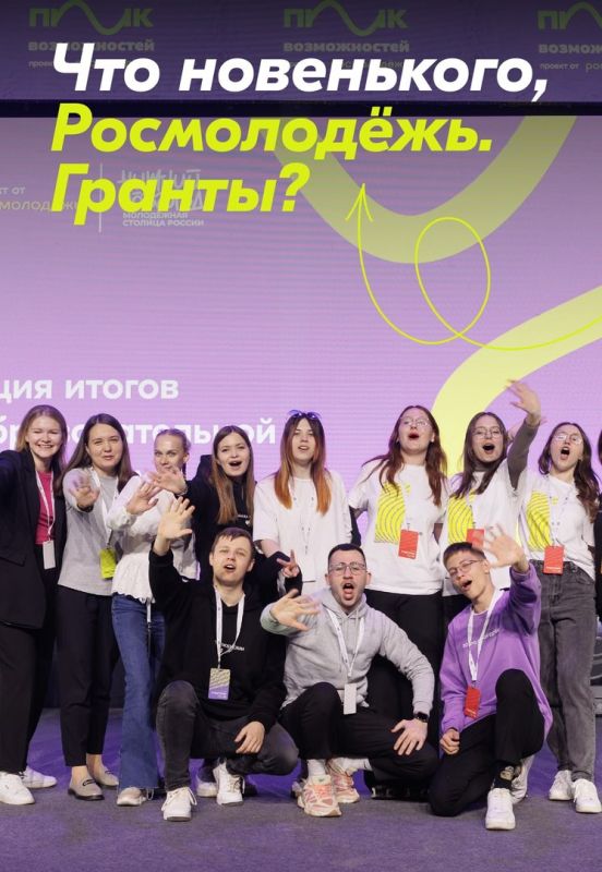 ����������� (VK). � ��� ���� (1) ��������� ����������!