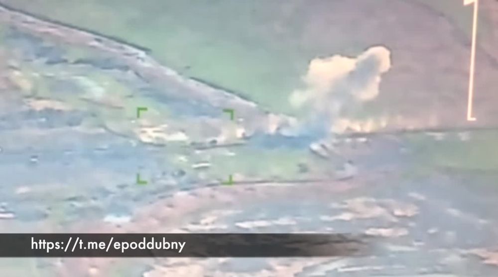 ������� ������������-���������������� ��-34 ���������� ��� ������ ��� ��� ��� � ������������ �������