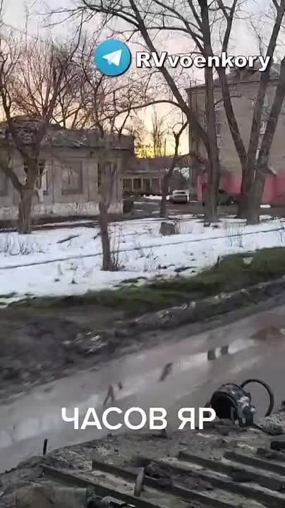 "��": ������� ��� �������� ���� ������� � ������� ���, ���������� �� ������ ������