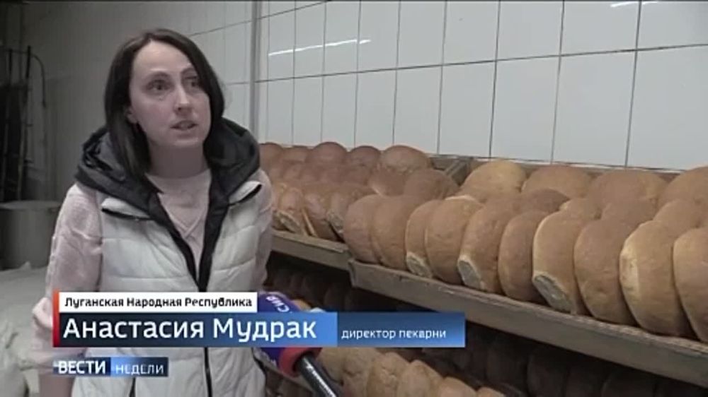 ����� �������: �������� �. ��������. #�������� #������ #��� #�������� #�������������� #������������� #������������