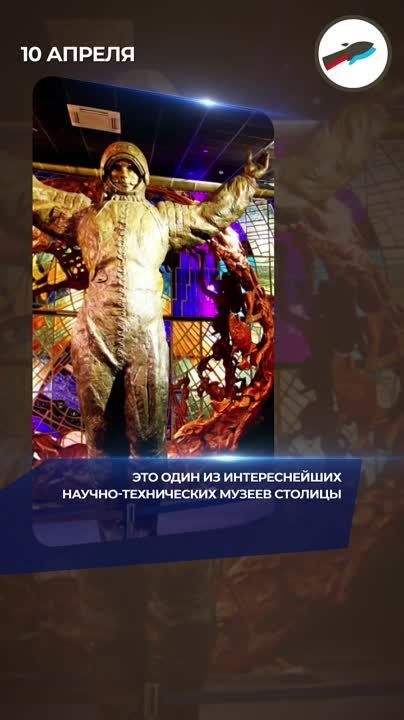 ������ �������� �������: ������������� ����� ������������ �������, � �� ����������� ������������, ��� ���� ����������