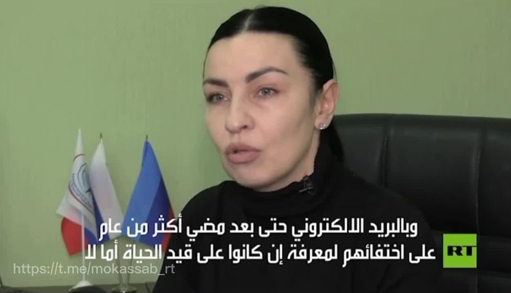 �������� ���������: �� ���� ����� ����������� ��� �������. ���������� ������ �� �������������� ������� ����� ������ � �����������. ������������� �� ������ ������� ����������, �� �������� �� ������ ��� ������ ������