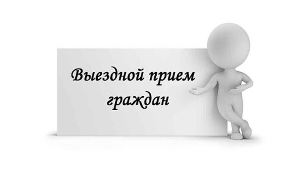 ��������� ������ ������ ����������� � ��������������� ����������� ���������� �������!