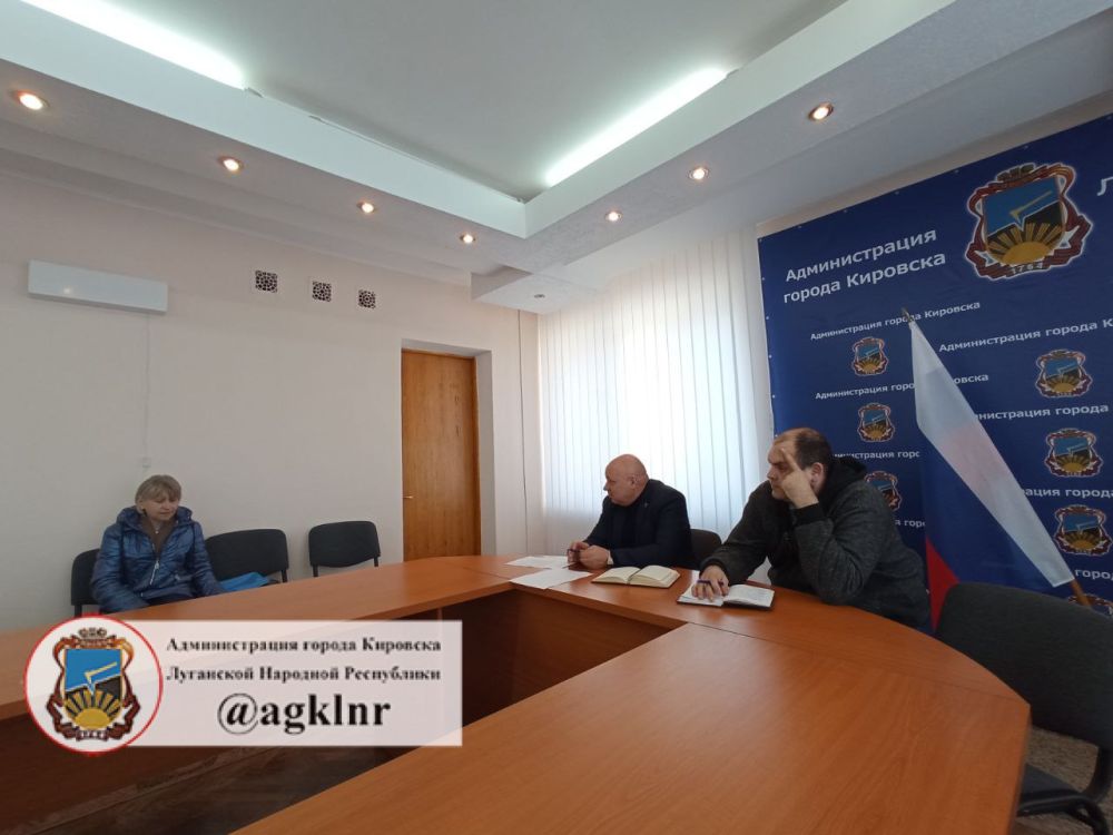 � ������ ������� ������ ��������� ����� �������, ������� ������ ������ ����������� ����� ������������� ������ �������� ��� ������� ������ ��������� � ������������ ����� ������������� ����������� ����������