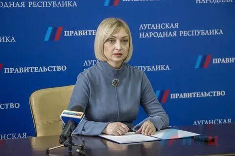 ������� �������: �� ����������� ���� �������������� ��������� ���������� ����������� ���������� ������ ��������� ���������� ����������� ����������