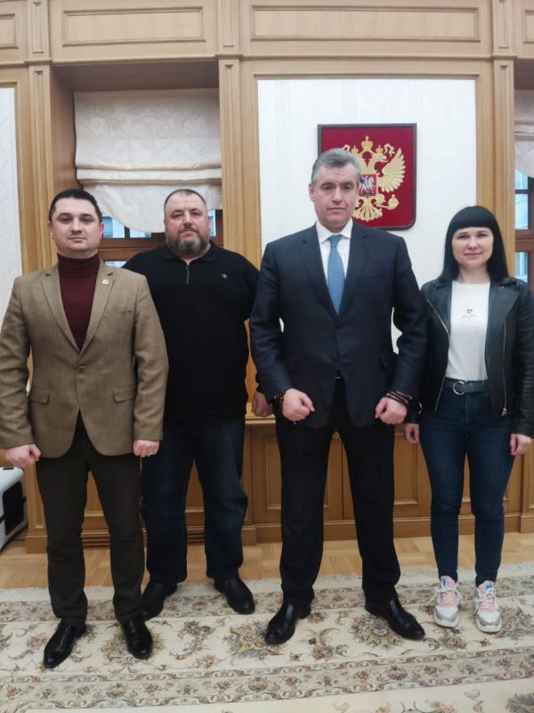 � ������ ���������� ������� ������� ������������ ���� ������� �������� � ������������� ���������� ������������� ��������� ���� �������� ��������