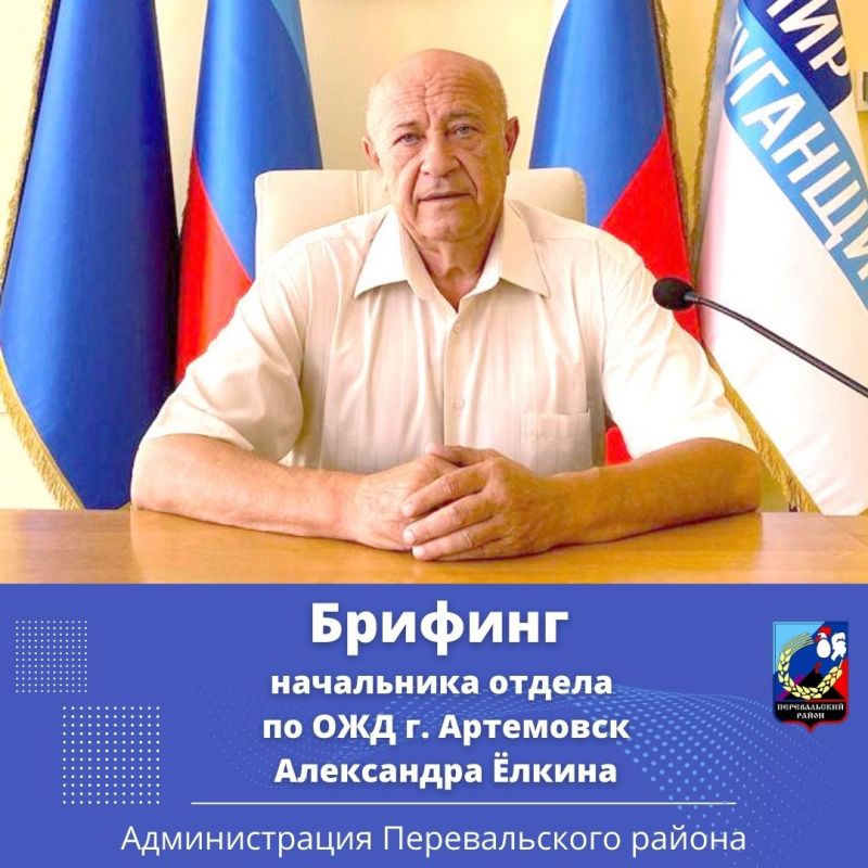 � ������������� ������������� ������ 10 ������ ��������� ������� ���������� ������ �� ����������� ����������������� �. ��������� ���������� ������