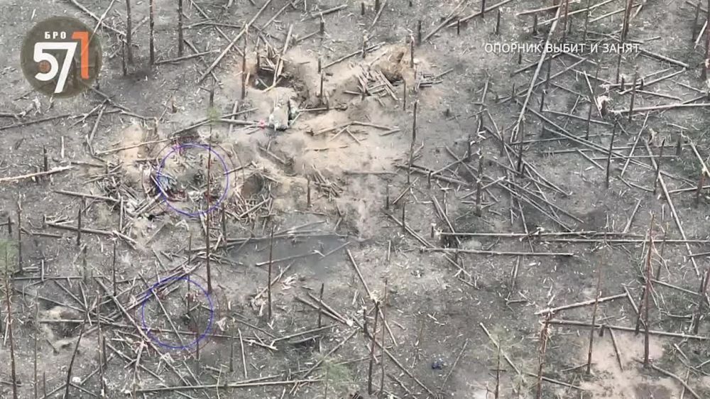 ������ �������: ��������� ����� ��������� �������� ����� �������