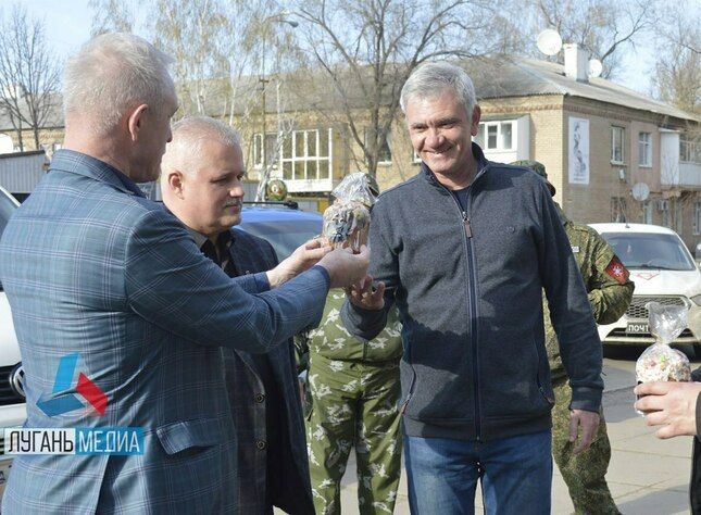 ������� ������� ����������� � ����� �������������� �������������� � ����������� ������