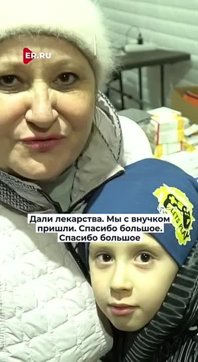 ����� ��������: ��������� �������� �������� �� ���� ������ ������ ������� ������ � ����� �������� ��������!�