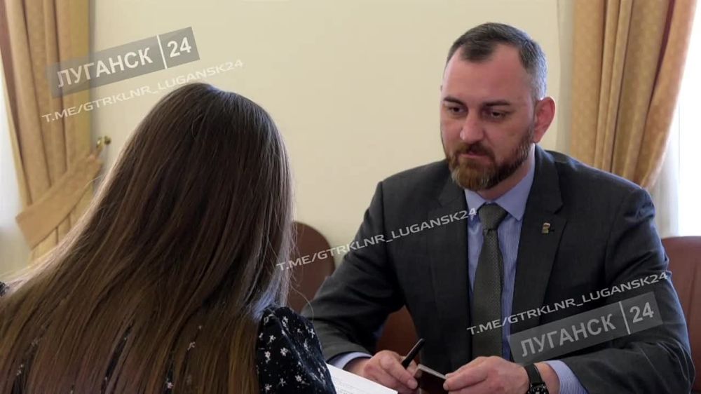 ������� ���������: �"������ ������" � ������, ��� �� �������, � ������. ������ � ��� �� � �������������� ����