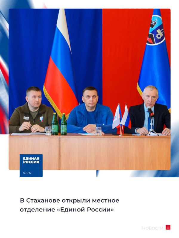 � ��������� ������� ������� ��������� ������� ������