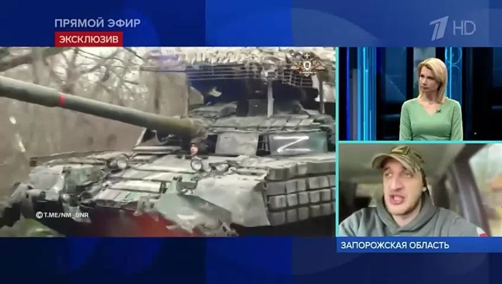 �� ��������������� ���������� ����� ����������� ������