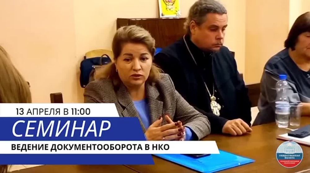 � ��������������� ��������� ������ ������� ������� �� ������� ���������������� � ���
