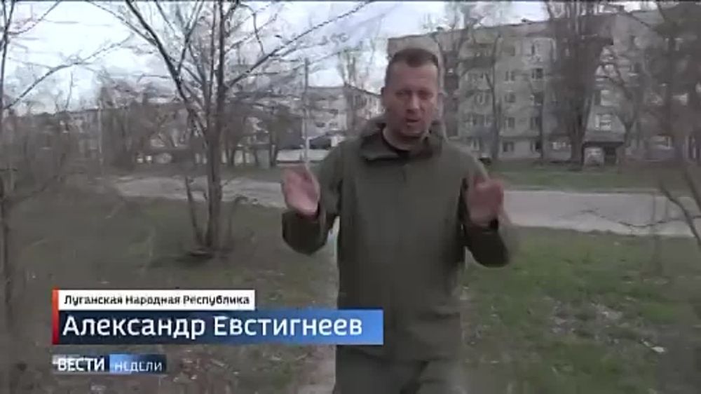 ��� ����������������� �.�������� � ������ ������ 1