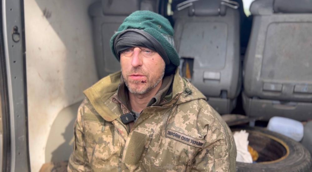 ��������� ���: ������� ���������, ��� �������� ���������� � ��������