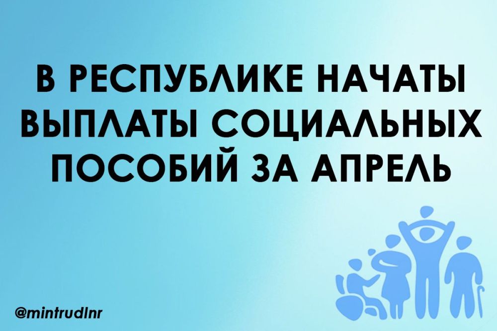������������ ����� � ���������� �������� ��� ����������� ����������� ���������� ������� � ������ ���������� �������